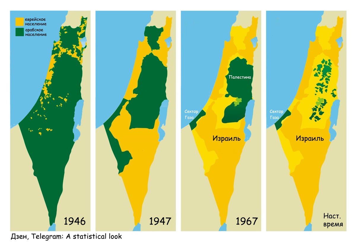 Границы Палестины 1967. Границы 1967 года Израиля и Палестины. Захват Палестины Израилем карта. Есть страна палестина