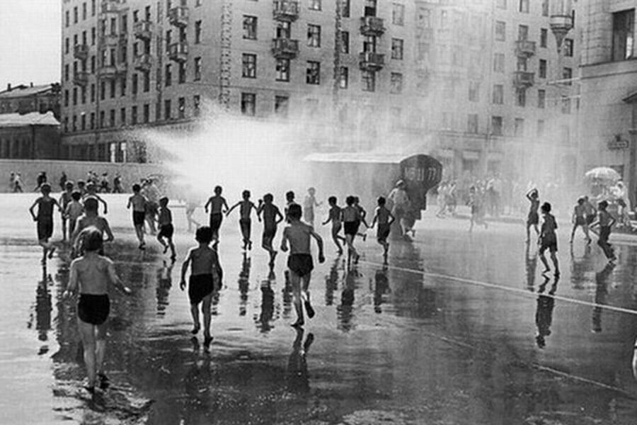 Фото взято из интернета из свободного источника.