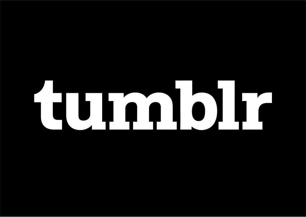 Добро пожаловать в Tumblr Downloader! Если вы являетесь пользователем Tumblr, то вы должны попробовать Tumblr video downloader. Это поможет вам скачать любые видео с Tumblr.