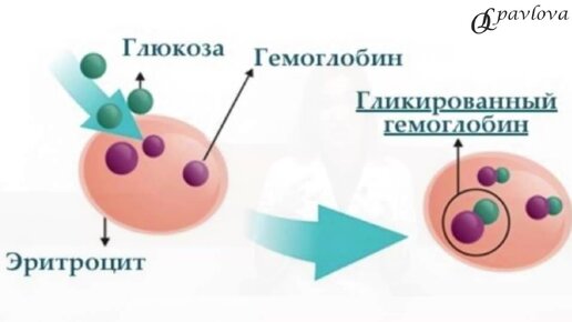 Télécharger la video: Какие анализы нужно сдавать при диабете?