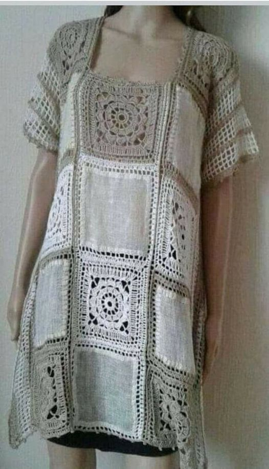 С просторов интернета