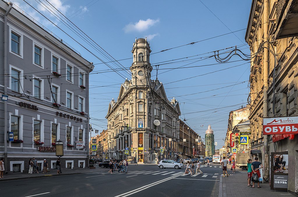 Фото из открытых источников.