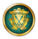 CS:GO стал бесплатным более трех лет назад и до сих пор набирает обороты. Мы видим, как новые игроки входят в CS:GO, и как никогда важно, чтобы любой желающий мог играть в игру бесплатно.
Наряду со всем игровым процессом, который мы сделали бесплатным, новые игроки получили доступ к дропам, рангам, званиям и бесплатной возможности получения прайм статуса. К сожалению, со временем для плохих игроков эти возможности стали стимулом навредить опыту как новых геймеров, так и существующих. Итак, сегодня мы пересматриваем предложение для новых игроков.
Новые игроки по-прежнему могут играть в каждом игровом режиме, играть на серверах сообщества и играть на картах мастерской Steam. Однако они больше не будут получать опыт, ранги, дропы или звания; эти функции стали доступны только игрокам с прайм статусом.
Новые игроки могут перейти на Prime, купив Prime Status Upgrade в магазине Steam, однако бесплатного пути к Prime больше нет. И если вы приобретете обновление в течение следующих двух недель, ваш текущий уровень звания и прогресс опыта сохранятся.

