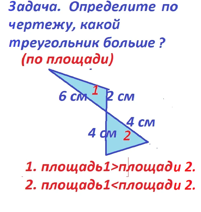 Тесты_математика