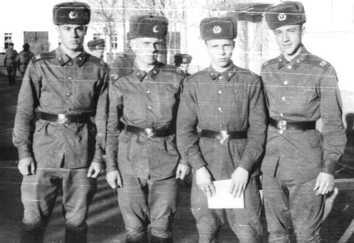 застава 1100. унгены 14 застава. застава 1981. маканчинский погранотряд. минджевань пограничная застава.