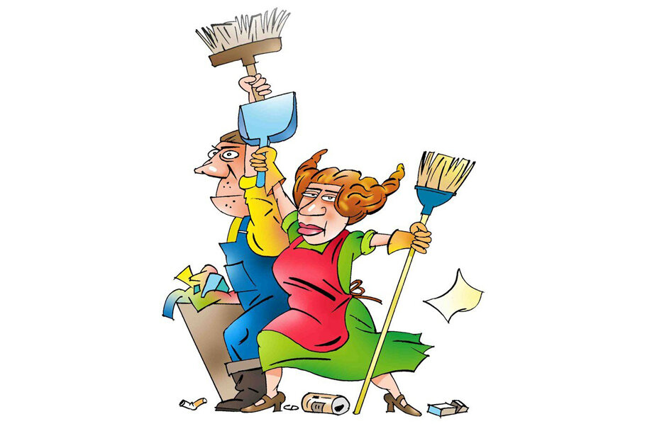 Рисунок с сервиса Яндекс.Картинки