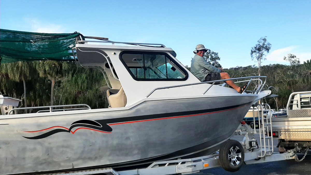 Если понравилась статья, то, пожалуйста, поставьте лайк и подписывайтесь на канал