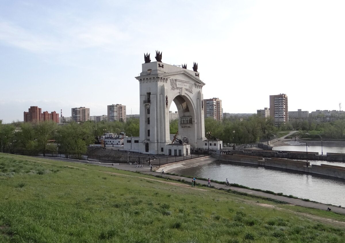 10 лучших городов России. Побывать здесь должен каждый! | Беспорядочные  путешествия | Дзен