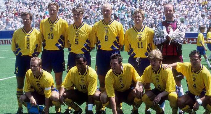 фото из интернета