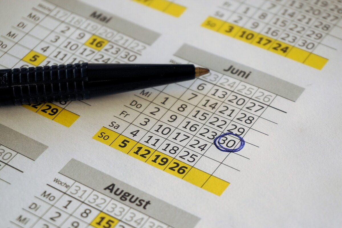 Фото: pixabay.com