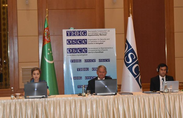 Источник фото: osce.org