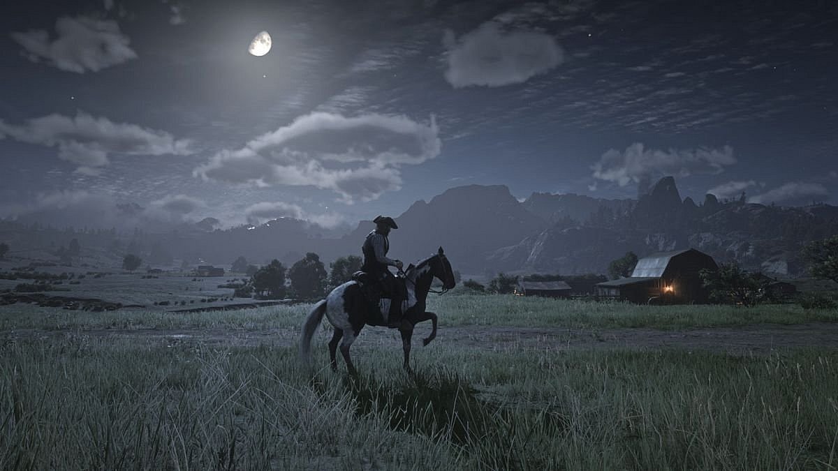 Последнее обновление рдр. Read dead redemption 2 wallpaper. Редут редемпшн 2. Последнее обновление рдр. Red dead redemption 2 игровой мир.