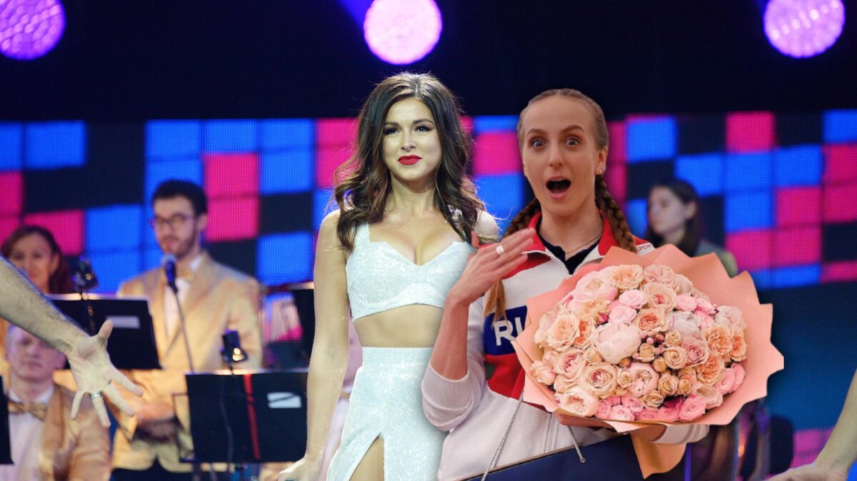 Фотобанк legion-media.ru; instagram.com/mashuniashura/