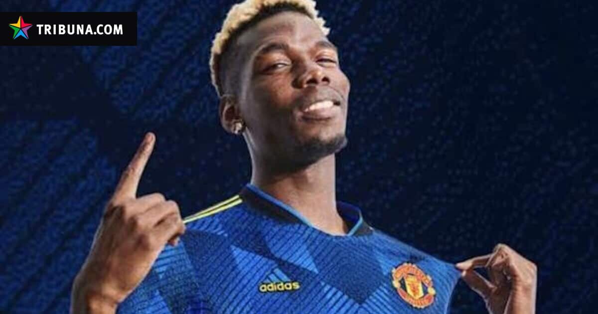 Фото-материалы взяты с источника https://ua.tribuna.com/football/1100135865-myu-predstavil-sinyuyu-formu-na-novyj-sezon-ona-vdoxnovlena-sezonom-19.html