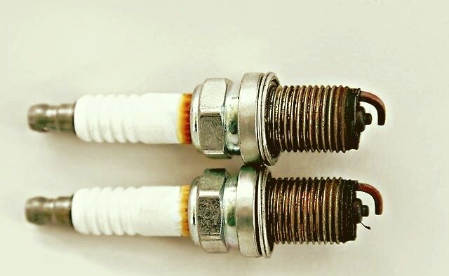 Добавьте описание