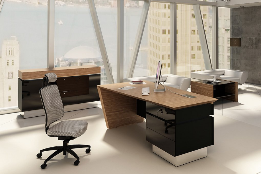 Президент-комплект TREVIZO