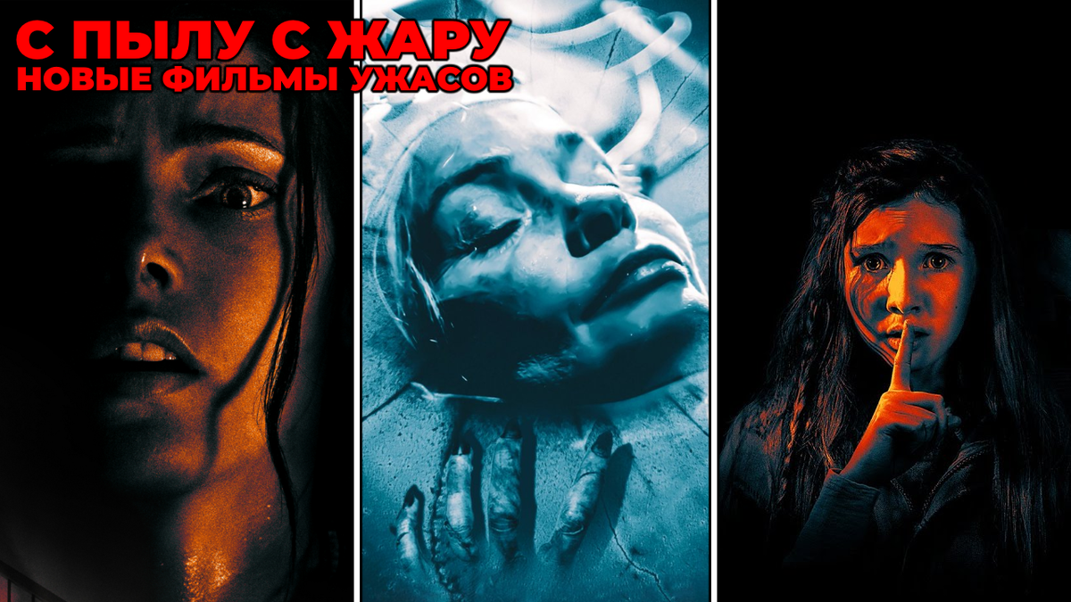 Обложка выпуска...