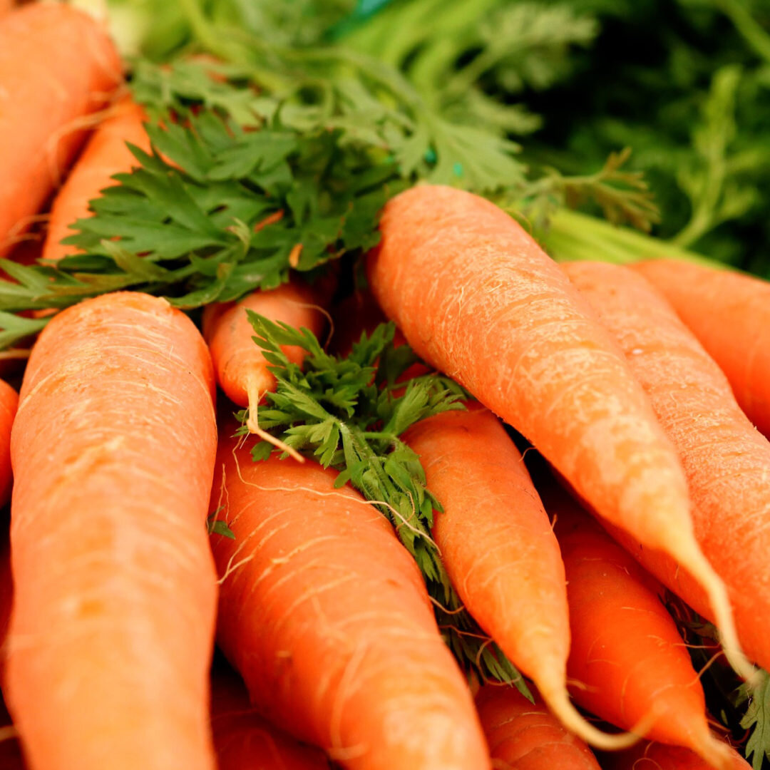 Яндекс картинка