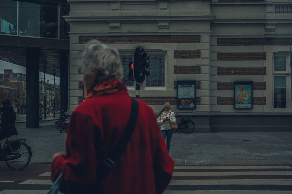 Фото: Nuno Alberto / Unsplash