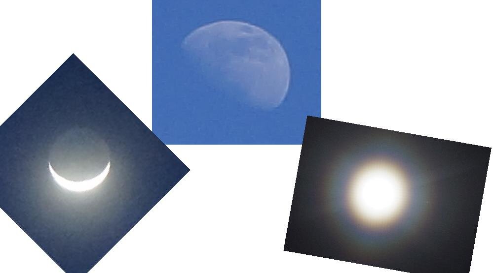 ваша душа радуется вашему благополучию всегда 