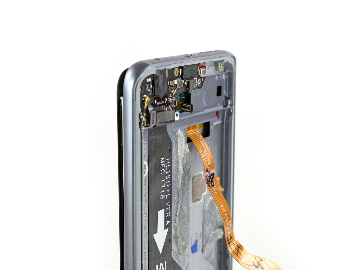 Экран хонор 9x. Хонор 9 2019. Дисплей для huawei honor 9 / 9 premium (stf-l09) + тачскрин (серый). Дисплей для huawei honor 9 lite. Honor 9 экран.