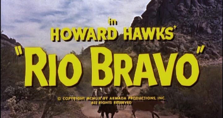 Источник Гугл картинки