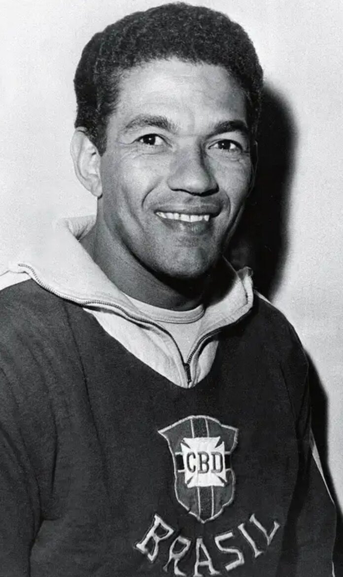 Фото из открытого доступа