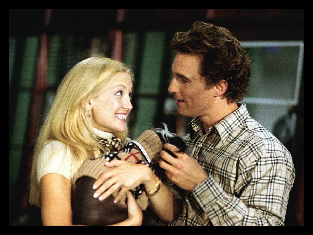 Любовь прошла, завяли помидоры..