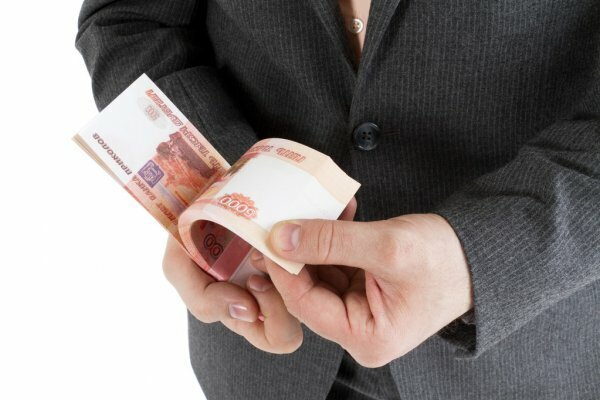 Содействие в подборе финансовых продуктов