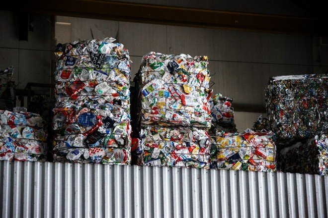 Сергей Лантюхов/NEWS.ru