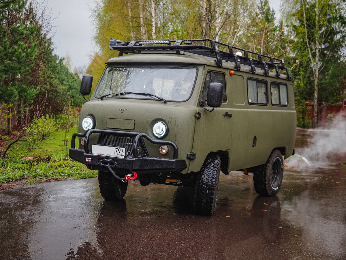 Крыша уаз буханка купить. Буханка на 32 колесах. UAZ Bukhanka mchs. Буханка ЗИЛ передовая. Руль УАЗ Буханка.