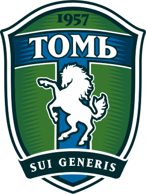 Фото с https://fctomtomsk.ru/