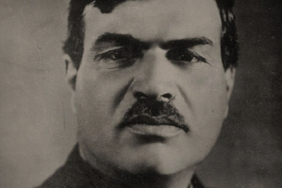 юровский цареубийца википедия. юровский яков михайлович цареубийца. юровский цареубийца википедия. юровский цареубийца. яков михайлович юровский.