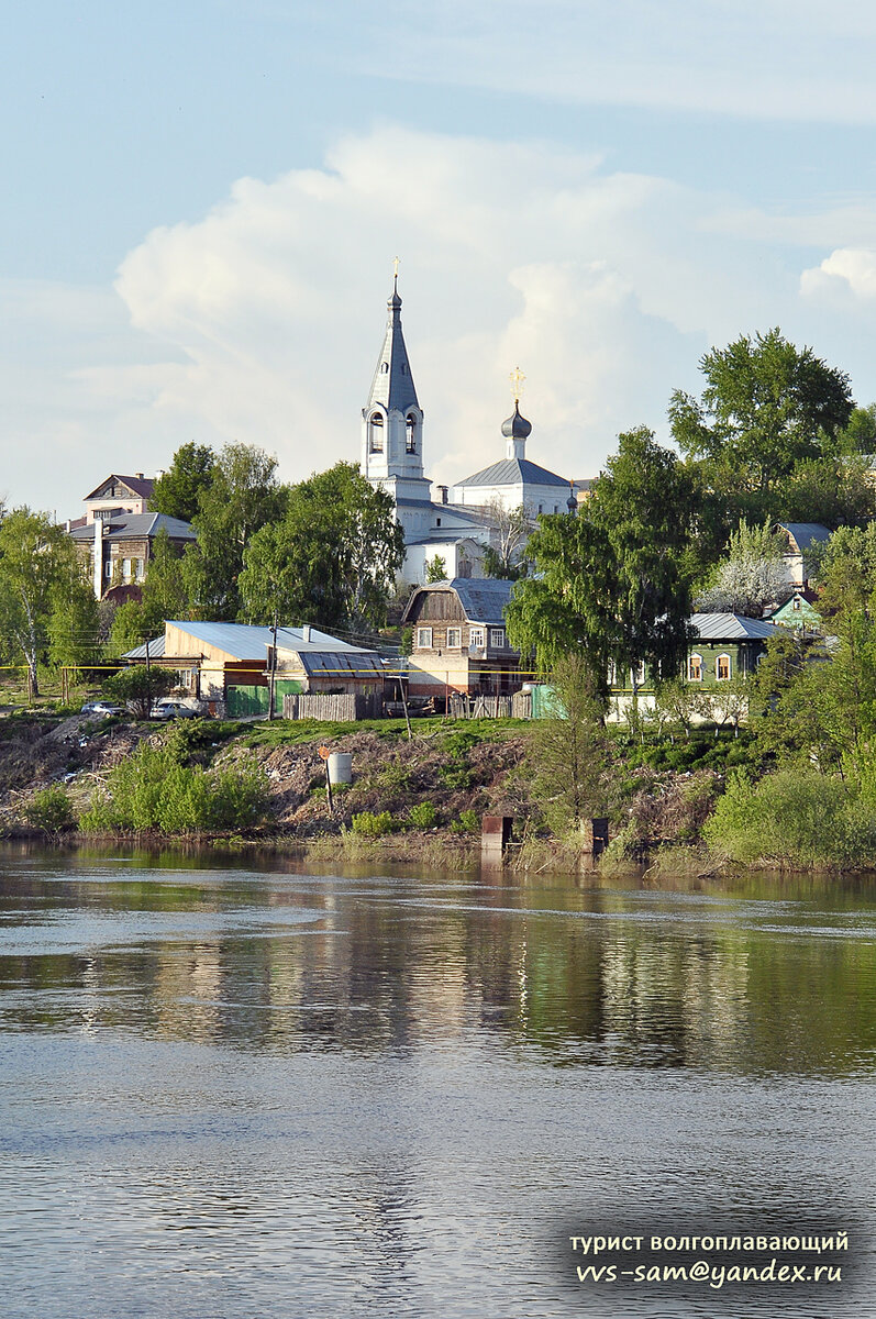 Фото 14.05.2013.