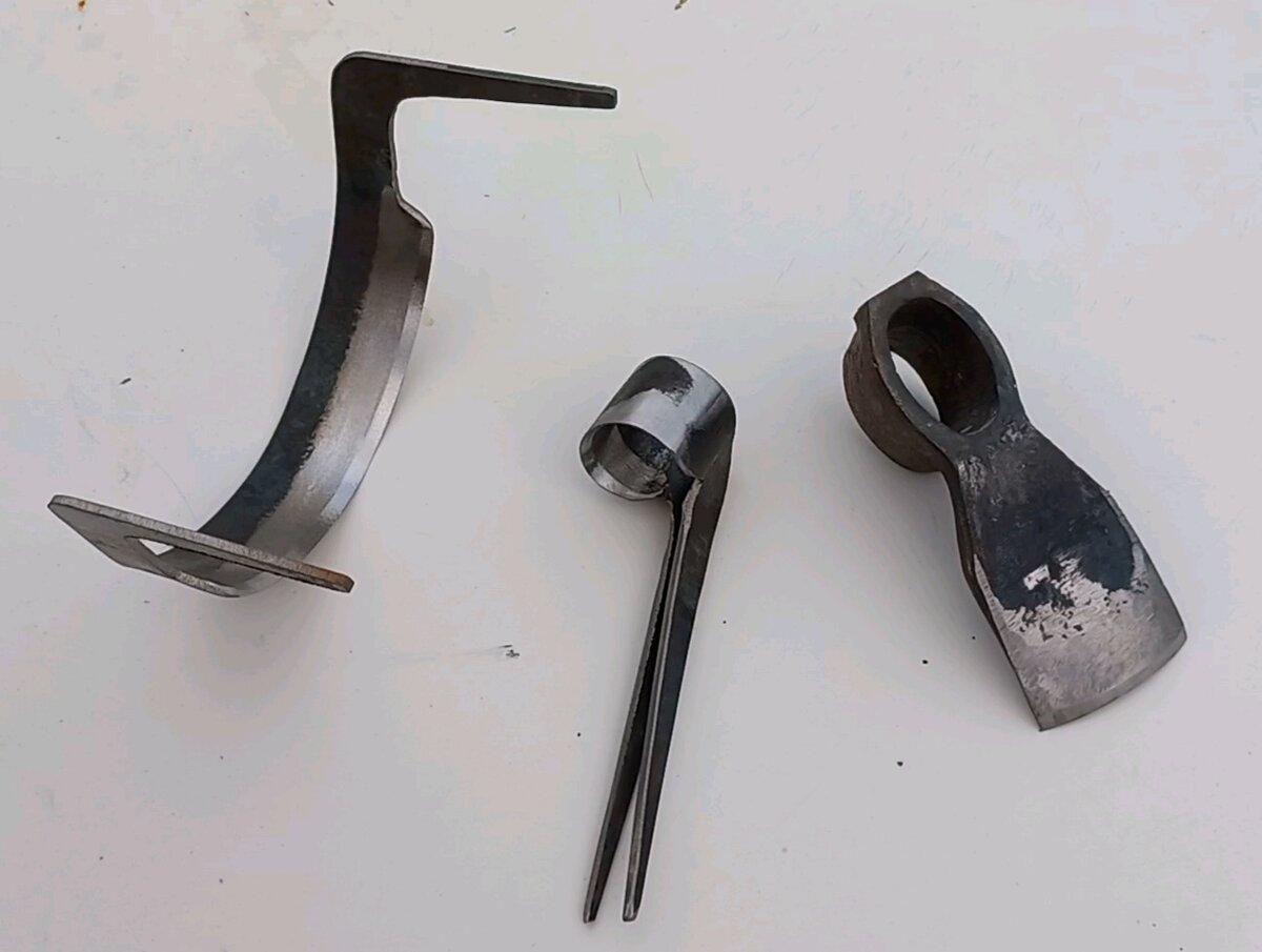 Из личного архива