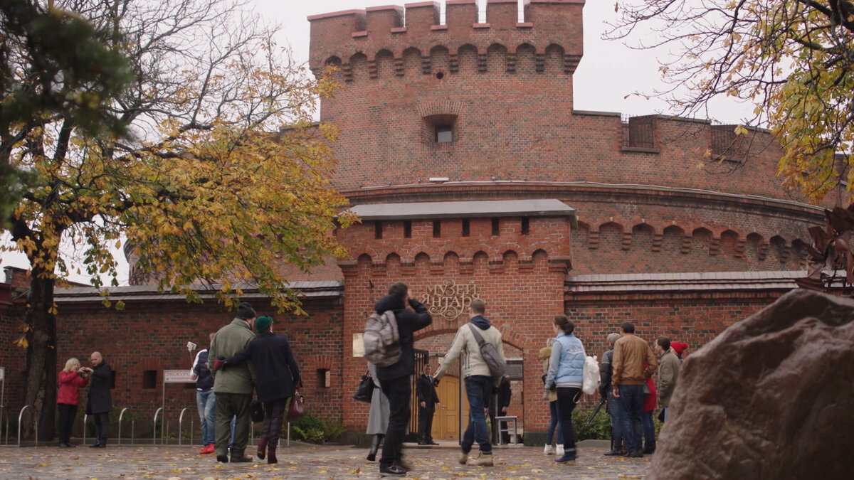 Золотая парочка, режиссер Андрей Силкин, 2017 (кадры из фильма)