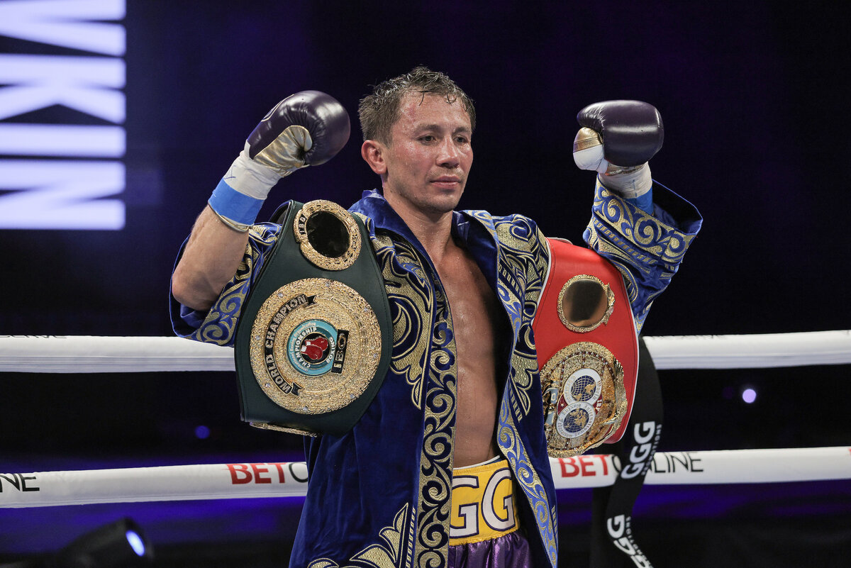 Студия: GGG — Порно фильмы смотреть онлайн