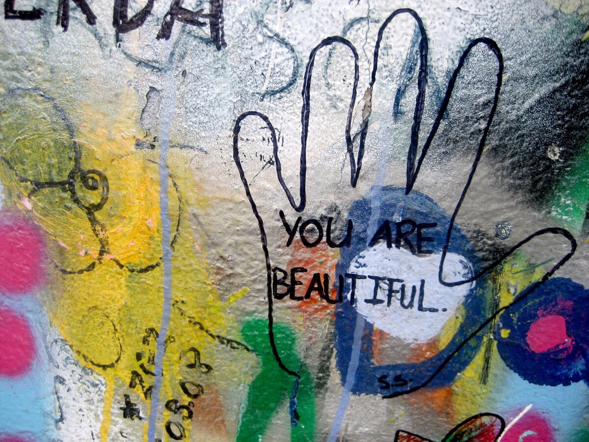 Image by PublicDomainPictures from Pixabay
