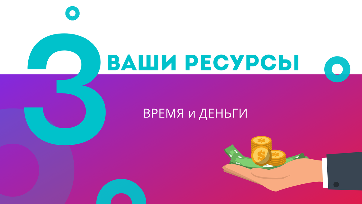 Как научиться петь? (советы педагога по вокалу) | Вокальный Дзен | Дзен