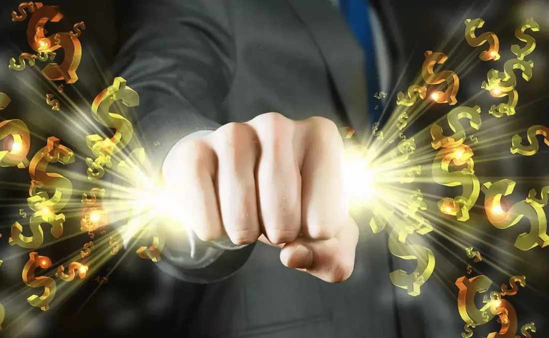 Привлечение клиентов. Конкретный парень. Притянуть конкретного человека. Сила в мысли елизавета волкова книга. Магия богатства.