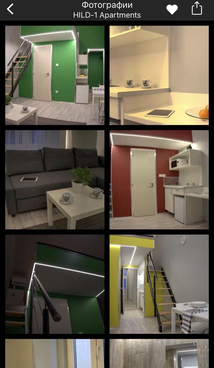 Вот такие фото представлены на сайте