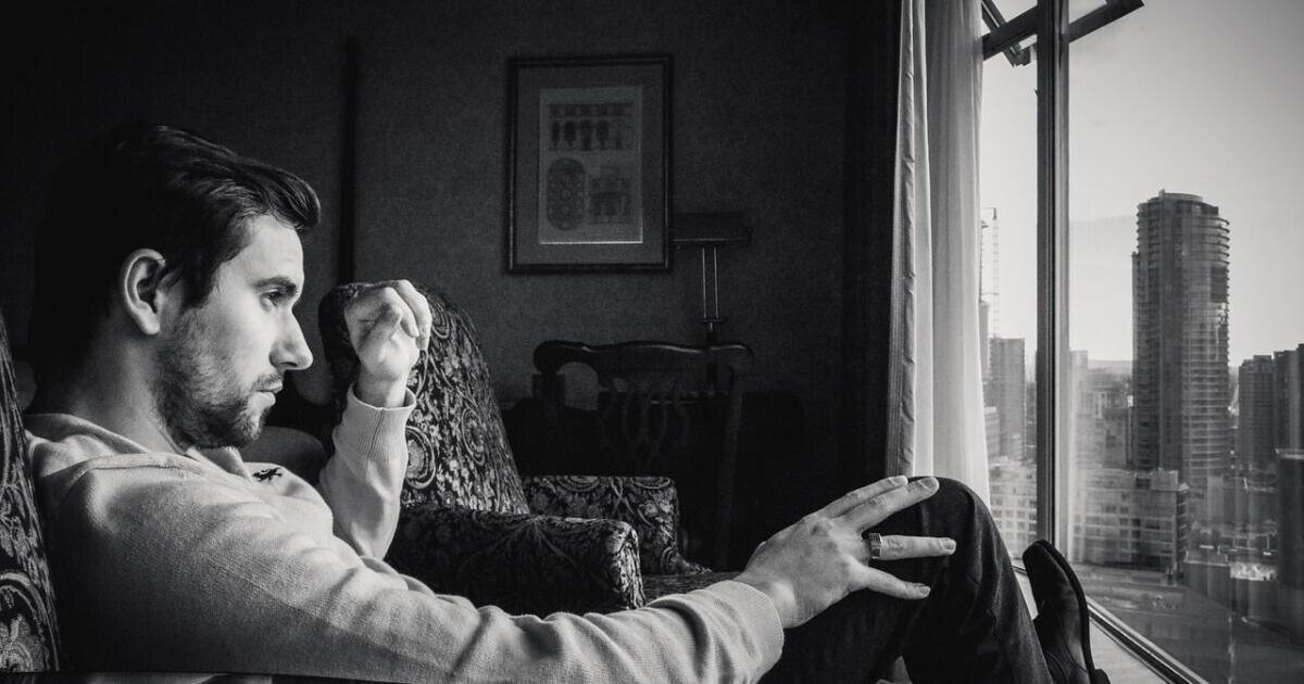 Льву положено созидать