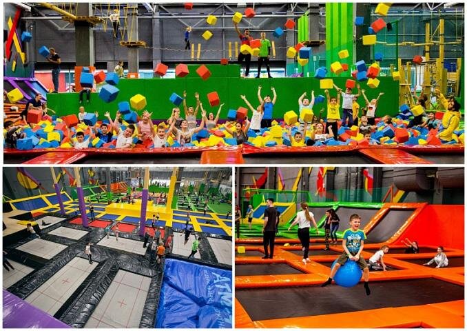 батутный центр тюмень сити молл. батутный центр тюмень сити молл атмосфера. батутный центр тюмень сити молл атмосфера. батуты тюмень. батуты тюмень.