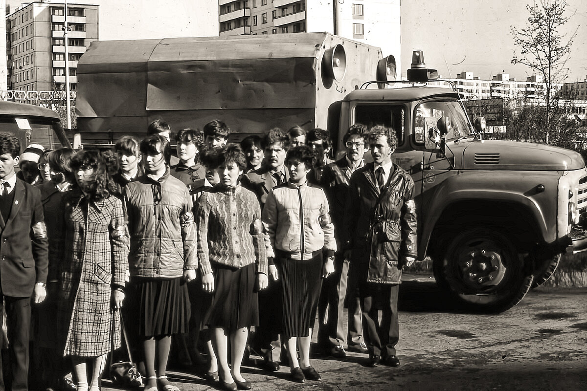 школа бкд 1986 казань. бкд. боевые комсомольские дружины. комсомол. боевые комсомольские дружины.