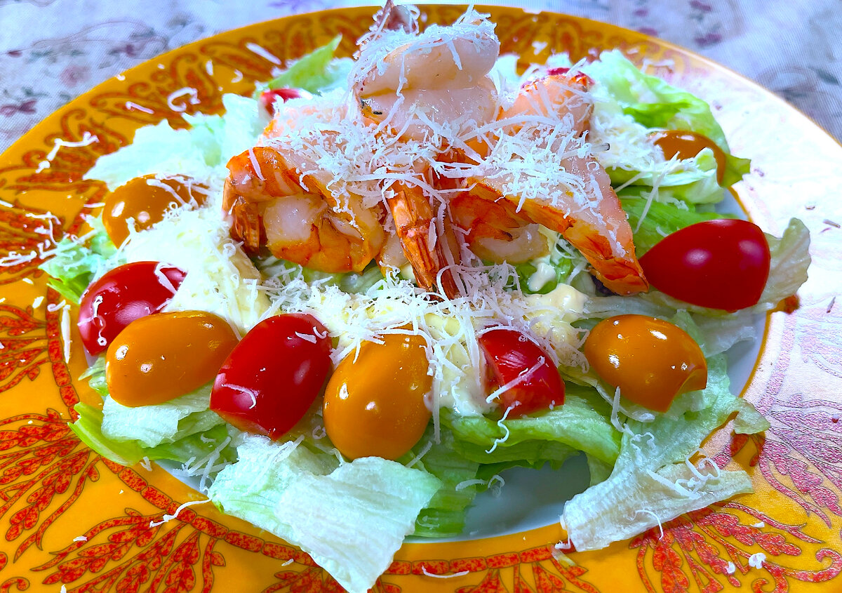 на кухне у ветеринара рецепты дзен