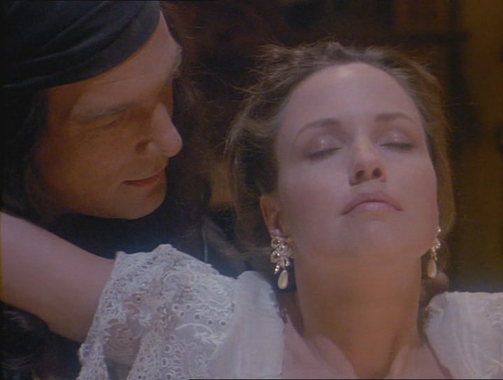 кадр из фильма