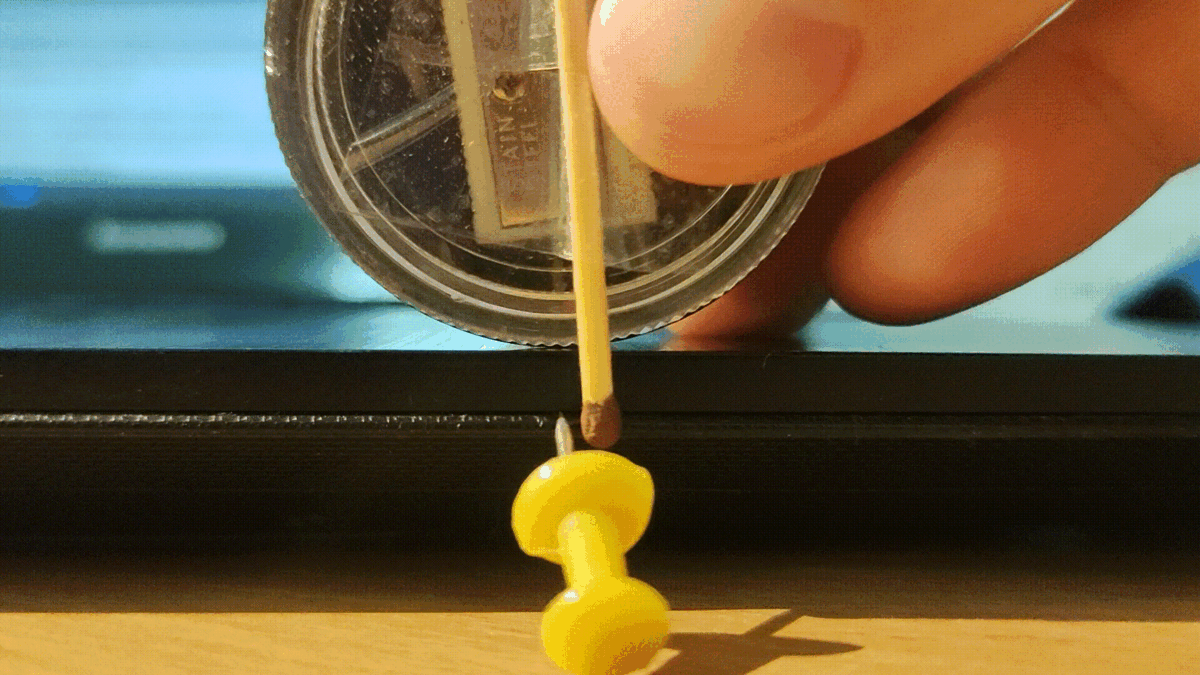 -3