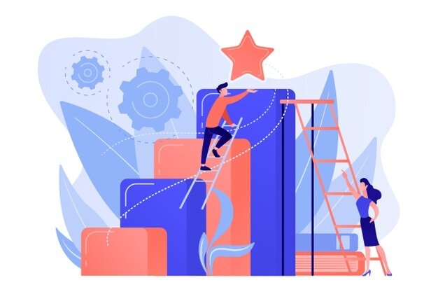 ФОТО С САЙТА FREEPIK.COM