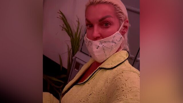 Фото из открытого доступа