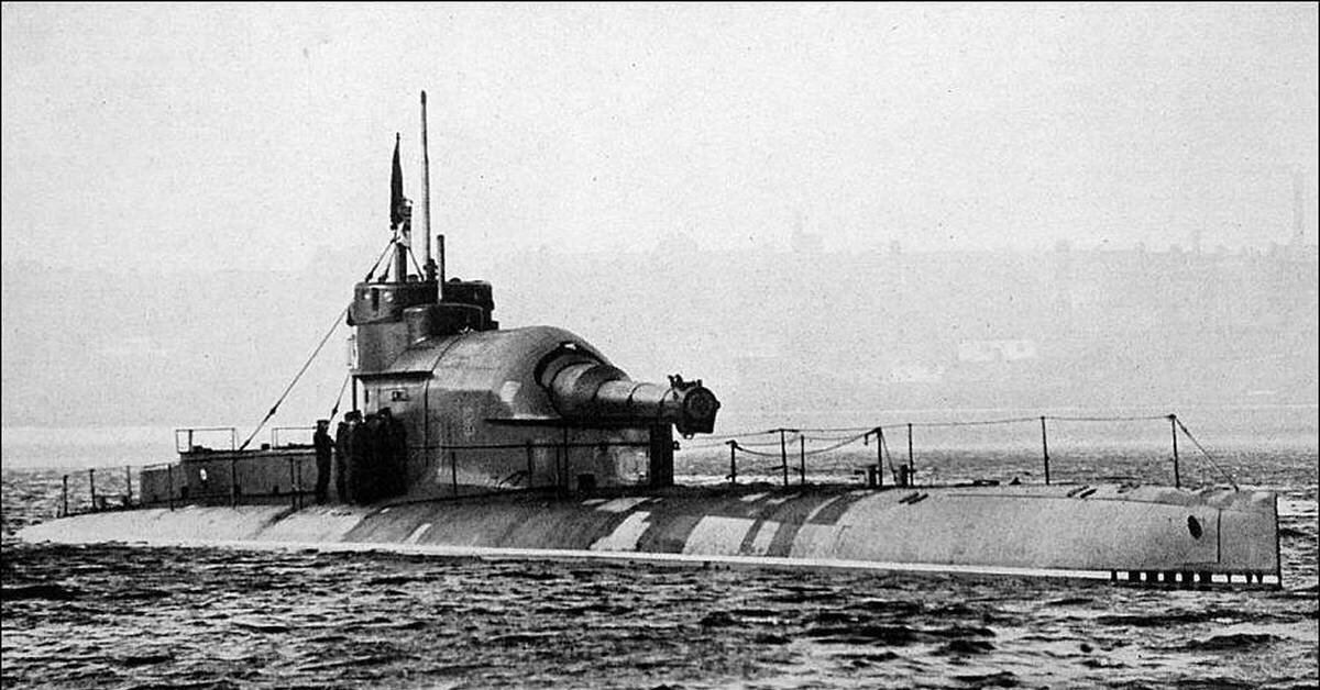 Источник https://cs12.pikabu.ru/post_img/2020/02/16/6/og_og_1581844539295849487.jpg